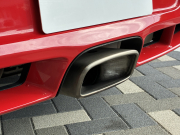 ポルシェ ケイマン(Type987) 中古車