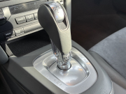 ポルシェ ケイマン(Type987) 中古車