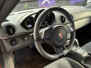 ポルシェ ケイマン(Type987) 中古車