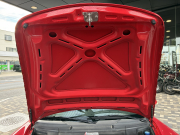 ポルシェ ケイマン(Type987) 中古車