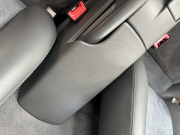 ポルシェ ケイマン(Type987) 中古車