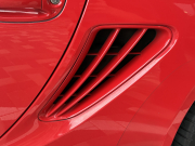 ポルシェ ケイマン(Type987) 中古車