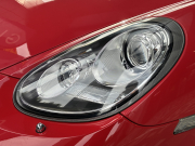 ポルシェ ケイマン(Type987) 中古車