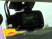 ポルシェ ケイマン(Type987) 中古車