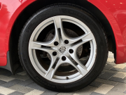 ポルシェ ケイマン(Type987) 中古車