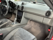 ポルシェ ケイマン(Type987) 中古車