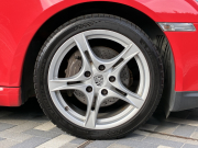 ポルシェ ケイマン(Type987) 中古車