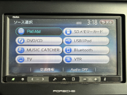 ポルシェ ケイマン(Type987) 中古車