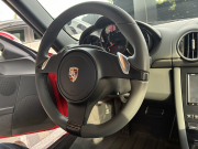 ポルシェ ケイマン(Type987) 中古車