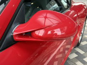 ポルシェ ケイマン(Type987) 中古車