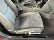 ポルシェ ケイマン(Type987) 中古車