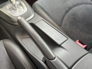 ポルシェ ケイマン(Type987) 中古車