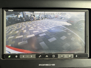 ポルシェ ケイマン(Type987) 中古車