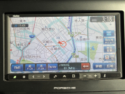 ポルシェ ケイマン(Type987) 中古車