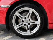 ポルシェ ケイマン(Type987) 中古車