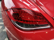 ポルシェ ケイマン(Type987) 中古車