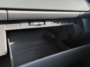 ポルシェ ケイマン(Type987) 中古車