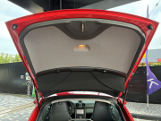 ポルシェ ケイマン(Type987) 中古車