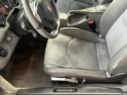 ポルシェ ケイマン(Type987) 中古車