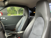 ポルシェ ケイマン(Type987) 中古車