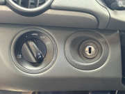 ポルシェ ケイマン(Type987) 中古車