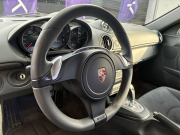 ポルシェ ケイマン(Type987) 中古車