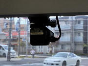 ポルシェ ケイマン(Type987) 中古車