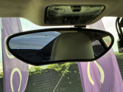 ポルシェ ケイマン(Type987) 中古車