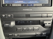 ポルシェ ケイマン(Type987) 中古車