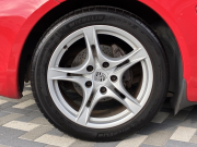 ポルシェ ケイマン(Type987) 中古車