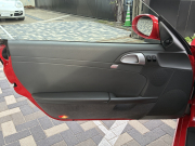 ポルシェ ケイマン(Type987) 中古車