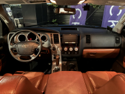 トヨタ(US) タンドラ 中古車