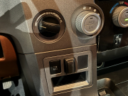 トヨタ(US) タンドラ 中古車