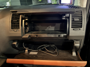 トヨタ(US) タンドラ 中古車