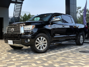 トヨタ(US) タンドラ 中古車