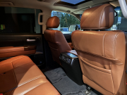 トヨタ(US) タンドラ 中古車