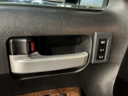 トヨタ(US) タンドラ 中古車