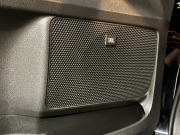 トヨタ(US) タンドラ 中古車