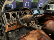 トヨタ(US) タンドラ 中古車