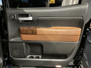 トヨタ(US) タンドラ 中古車