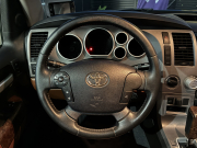 トヨタ(US) タンドラ 中古車