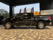 トヨタ(US) タンドラ 中古車