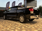 トヨタ(US) タンドラ 中古車