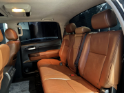 トヨタ(US) タンドラ 中古車