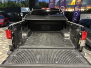 トヨタ(US) タンドラ 中古車