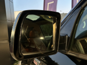 トヨタ(US) タンドラ 中古車