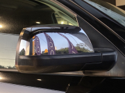 トヨタ(US) タンドラ 中古車