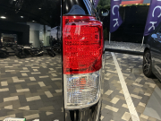 トヨタ(US) タンドラ 中古車