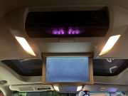 トヨタ(US) タンドラ 中古車