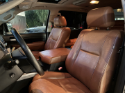 トヨタ(US) タンドラ 中古車